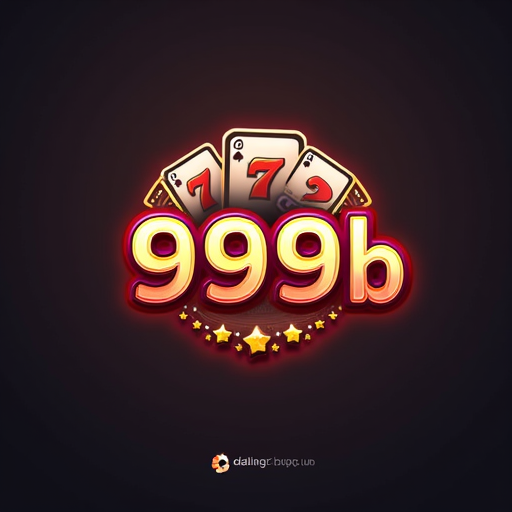999b