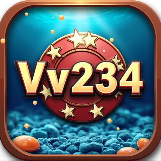 vvv234